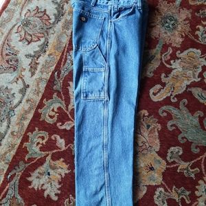 Dickies Carpenter Pants